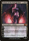 Liliana of the Dark Realms (102) [Magic 2014 (M14)]