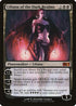 Liliana of the Dark Realms (102) [Magic 2014 (M14)]