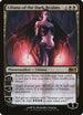 Liliana of the Dark Realms (102) [Magic 2014 (M14)]
