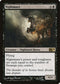 Nightmare (108) [Magic 2014 (M14)]