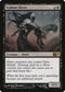Syphon Sliver (117) [Magic 2014 (M14)]