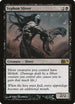 Syphon Sliver (117) [Magic 2014 (M14)]