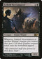 Xathrid Necromancer (123) [Magic 2014 (M14)]