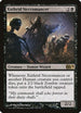 Xathrid Necromancer (123) [Magic 2014 (M14)]