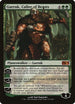 Garruk, Caller of Beasts (172) [Magic 2014 (M14)]