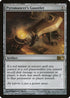 Pyromancer's Gauntlet (214) [Magic 2014 (M14)]