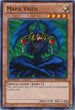 Maha Vailo (BP02-EN006) [Battle Pack 2: War of the Giants]