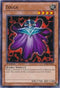 Zolga (BP02-EN022) [Battle Pack 2: War of the Giants]