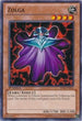 Zolga (BP02-EN022) [Battle Pack 2: War of the Giants]