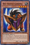 Big Shield Gardna (BP02-EN032) [Battle Pack 2: War of the Giants]