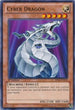 Cyber Dragon (BP02-EN039) [Battle Pack 2: War of the Giants]
