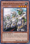 Goblin Elite Attack Force (BP02-EN040) [Battle Pack 2: War of the Giants]