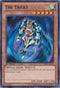 The Tricky (BP02-EN069) [Battle Pack 2: War of the Giants]