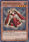 Machine Lord Ur (BP02-EN072) [Battle Pack 2: War of the Giants]