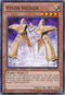 Vylon Soldier (BP02-EN097) [Battle Pack 2: War of the Giants]