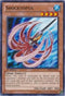 Shocktopus (BP02-EN102) [Battle Pack 2: War of the Giants]