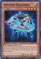 Photon Thrasher (BP02-EN103) [Battle Pack 2: War of the Giants]