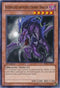 Interplanetarypurplythorny Dragon (BP02-EN104) [Battle Pack 2: War of the Giants]
