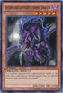 Interplanetarypurplythorny Dragon (BP02-EN104) [Battle Pack 2: War of the Giants]
