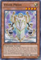 Vylon Prism (BP02-EN108) [Battle Pack 2: War of the Giants]