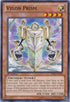 Vylon Prism (BP02-EN108) [Battle Pack 2: War of the Giants]