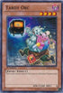Tardy Orc (BP02-EN114) [Battle Pack 2: War of the Giants]