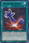 Premature Burial (BP02-EN135) [Battle Pack 2: War of the Giants]