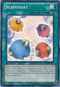 Scapegoat (BP02-EN136) [Battle Pack 2: War of the Giants]