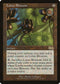 Lotus Blossom (300) [Urza's Saga]
