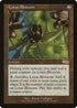 Lotus Blossom (300) [Urza's Saga]