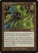 Lotus Blossom (300) [Urza's Saga]