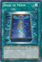 Book of Moon (BP02-EN138) [Battle Pack 2: War of the Giants]