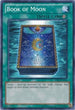 Book of Moon (BP02-EN138) [Battle Pack 2: War of the Giants]