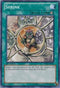 Shrink (BP02-EN146) [Battle Pack 2: War of the Giants]