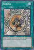 Shrink (BP02-EN146) [Battle Pack 2: War of the Giants]