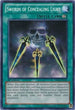 Swords of Concealing Light (BP02-EN147) [Battle Pack 2: War of the Giants]