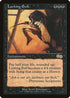 Lurking Evil [Urza's Saga]