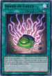 Shard of Greed (BP02-EN165) [Battle Pack 2: War of the Giants]