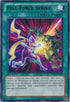 Full-Force Strike (BP02-EN166) [Battle Pack 2: War of the Giants]