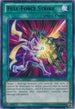 Full-Force Strike (BP02-EN166) [Battle Pack 2: War of the Giants]