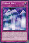 Mirror Wall (BP02-EN172) [Battle Pack 2: War of the Giants]