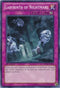 Labyrinth of Nightmare (BP02-EN183) [Battle Pack 2: War of the Giants]