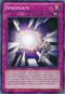 Spacegate (BP02-EN196) [Battle Pack 2: War of the Giants]