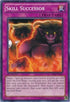 Skill Successor (BP02-EN203) [Battle Pack 2: War of the Giants]