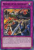 Memory of an Adversary (BP02-EN212) [Battle Pack 2: War of the Giants]