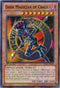 Dark Magician of Chaos (Mosaic Rare) (BP02-EN023) [Battle Pack 2: War of the Giants]