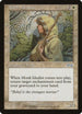 Monk Idealist [Urza's Saga]