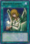 Graceful Charity (Mosaic Rare) (BP02-EN137) [Battle Pack 2: War of the Giants]