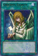 Graceful Charity (Mosaic Rare) (BP02-EN137) [Battle Pack 2: War of the Giants]