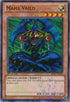 Maha Vailo (Mosaic Rare) (BP02-EN006) [Battle Pack 2: War of the Giants]